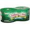 Chicken Of The Sea Chunk Light Tuna In Water 20 oz., PK6 10048000700657 - alternate 3